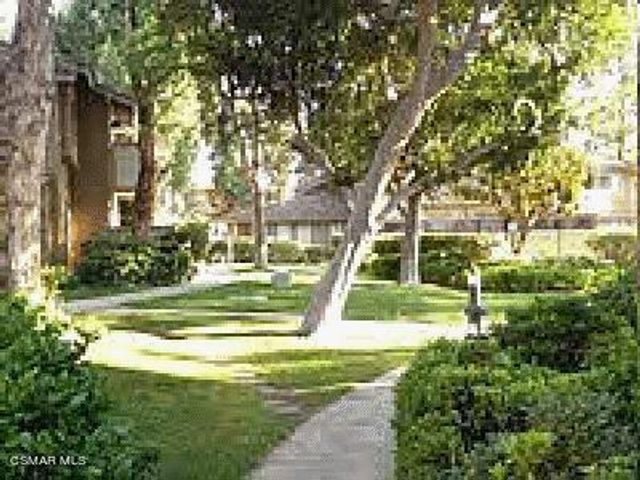 4581 Alamo Street G, Simi Valley, CA 93063