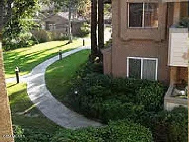 4581 Alamo Street G, Simi Valley, CA 93063