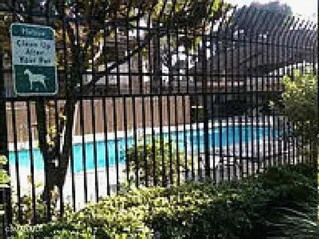 4581 Alamo Street G, Simi Valley, CA 93063