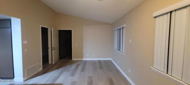 4581 Alamo Street G, Simi Valley, CA 93063