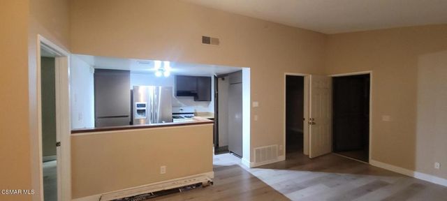 4581 Alamo Street G, Simi Valley, CA 93063