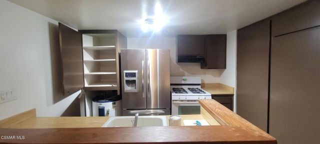 4581 Alamo Street G, Simi Valley, CA 93063