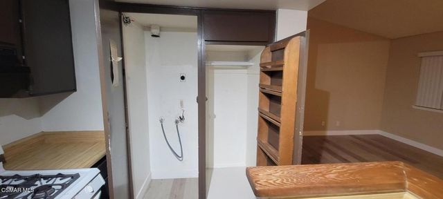 4581 Alamo Street G, Simi Valley, CA 93063