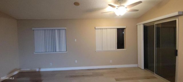 4581 Alamo Street G, Simi Valley, CA 93063