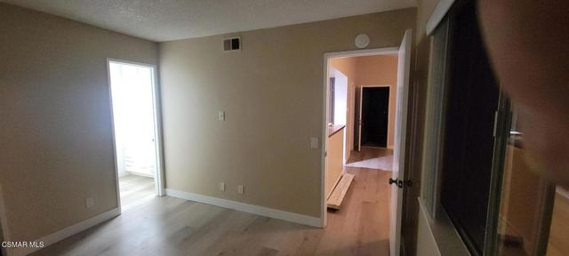 4581 Alamo Street G, Simi Valley, CA 93063