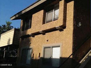 4581 Alamo Street G, Simi Valley, CA 93063