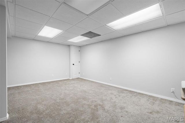 12123 Prestonpark Lane, St Louis, MO 63146