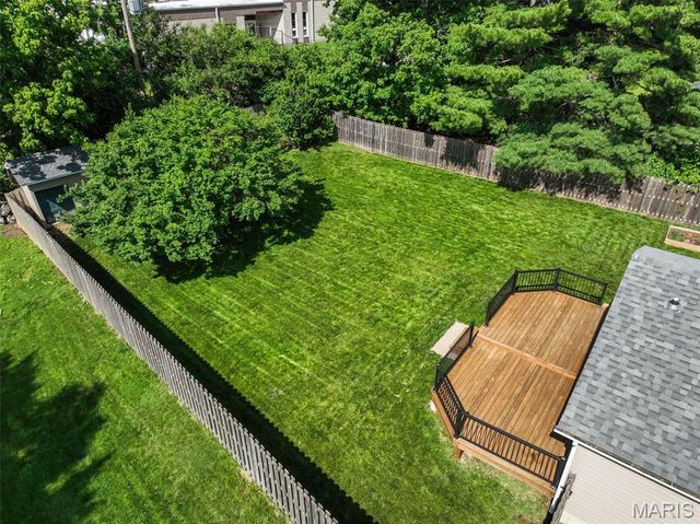 12123 Prestonpark Lane, St Louis, MO 63146
