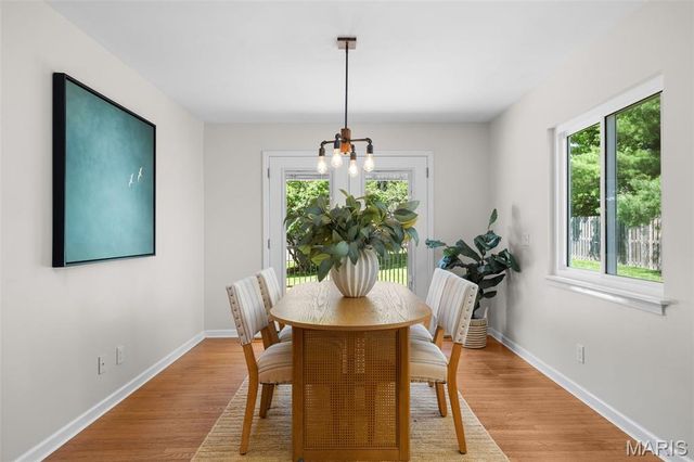 12123 Prestonpark Lane, St Louis, MO 63146
