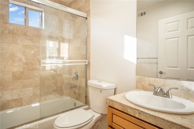 12916 MOORPARK Street 304, Studio City, CA 91406