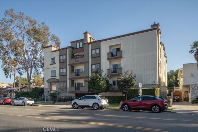 12916 MOORPARK Street 304, Studio City, CA 91406