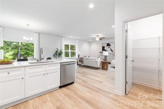 9006 Potomac Boulevard, Charlotte, NC 28216