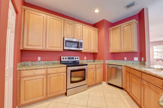 120 Ocean Cay Way, Hypoluxo, FL 33462