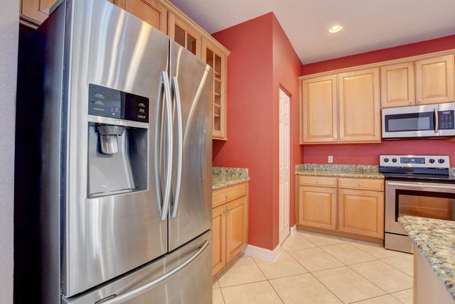 120 Ocean Cay Way, Hypoluxo, FL 33462