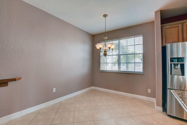 120 Ocean Cay Way, Hypoluxo, FL 33462