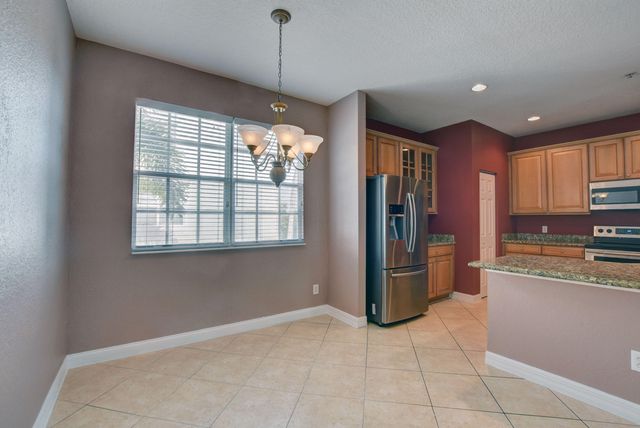 120 Ocean Cay Way, Hypoluxo, FL 33462