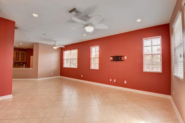 120 Ocean Cay Way, Hypoluxo, FL 33462