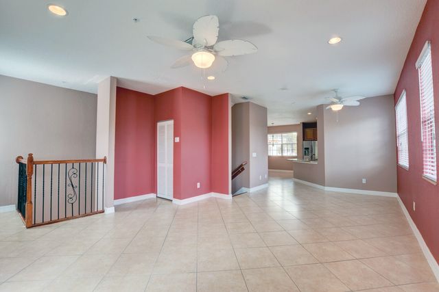 120 Ocean Cay Way, Hypoluxo, FL 33462