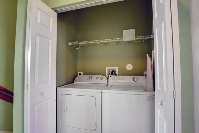 120 Ocean Cay Way, Hypoluxo, FL 33462