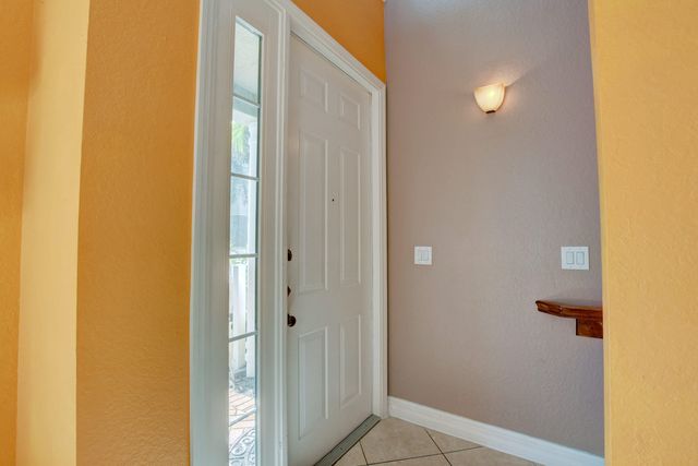 120 Ocean Cay Way, Hypoluxo, FL 33462