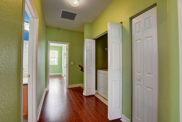 120 Ocean Cay Way, Hypoluxo, FL 33462