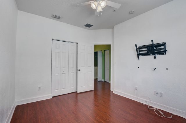 120 Ocean Cay Way, Hypoluxo, FL 33462