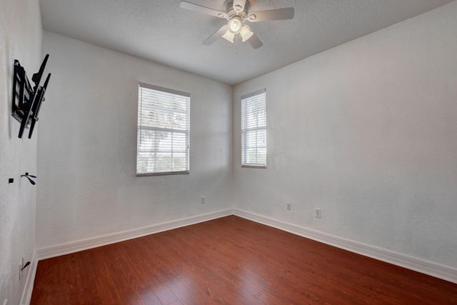 120 Ocean Cay Way, Hypoluxo, FL 33462