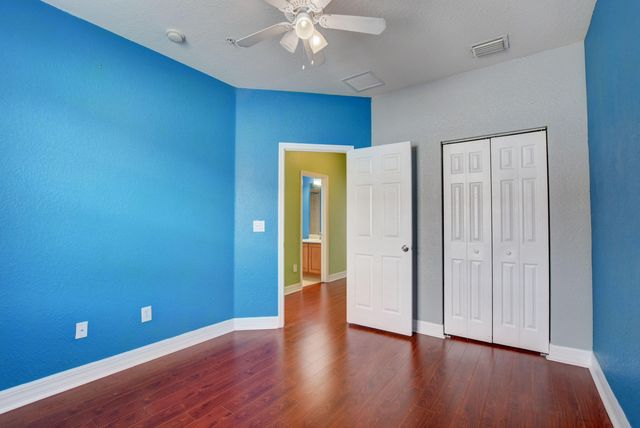 120 Ocean Cay Way, Hypoluxo, FL 33462