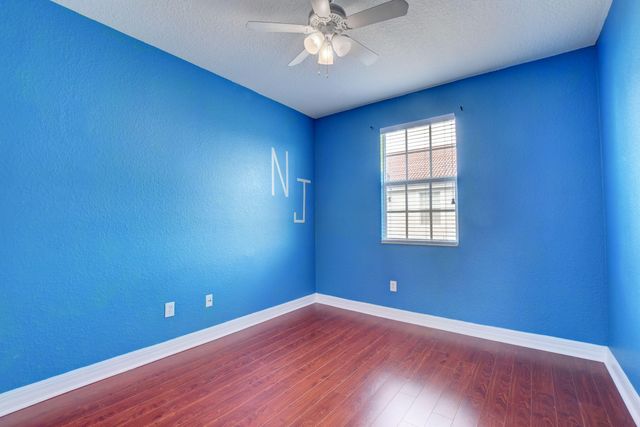 120 Ocean Cay Way, Hypoluxo, FL 33462