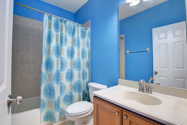 120 Ocean Cay Way, Hypoluxo, FL 33462