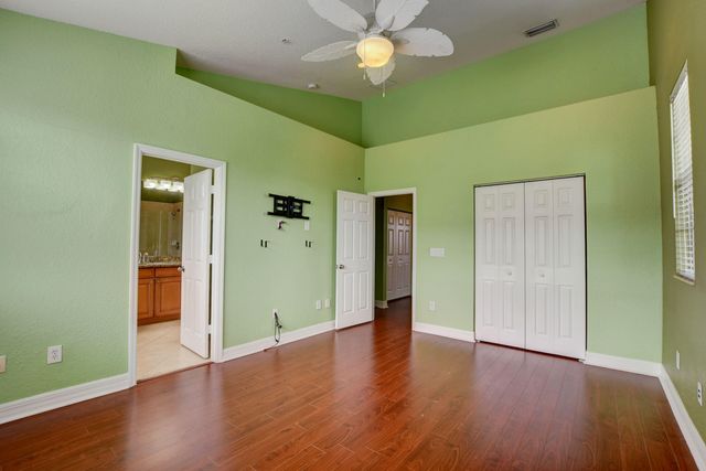 120 Ocean Cay Way, Hypoluxo, FL 33462