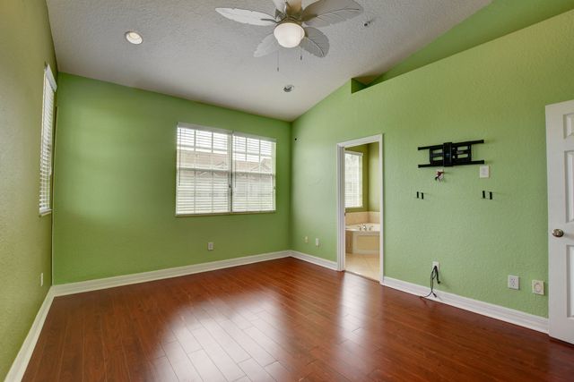 120 Ocean Cay Way, Hypoluxo, FL 33462