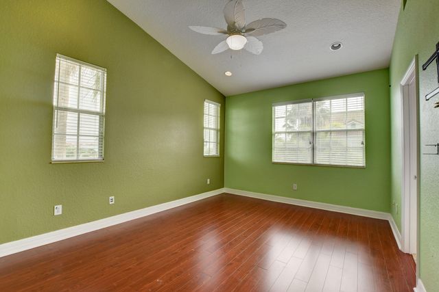 120 Ocean Cay Way, Hypoluxo, FL 33462