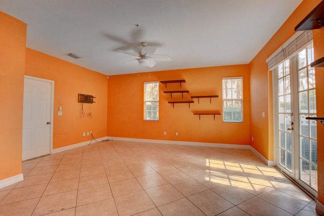 120 Ocean Cay Way, Hypoluxo, FL 33462