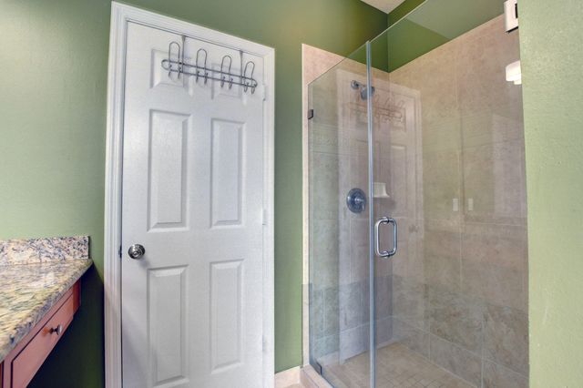 120 Ocean Cay Way, Hypoluxo, FL 33462