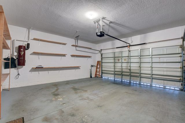 120 Ocean Cay Way, Hypoluxo, FL 33462