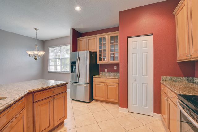 120 Ocean Cay Way, Hypoluxo, FL 33462