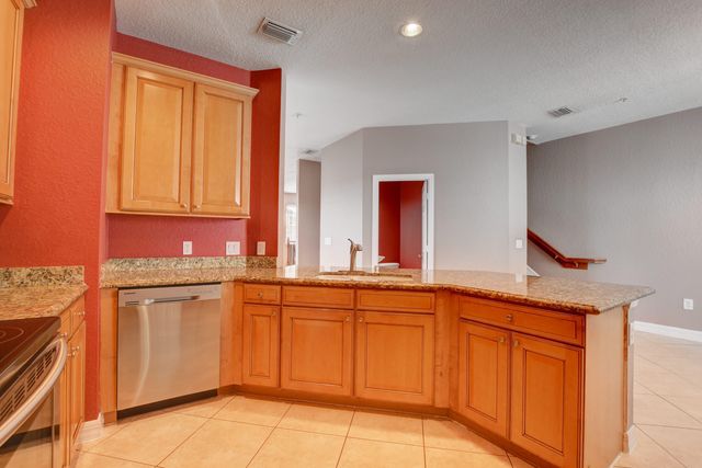 120 Ocean Cay Way, Hypoluxo, FL 33462