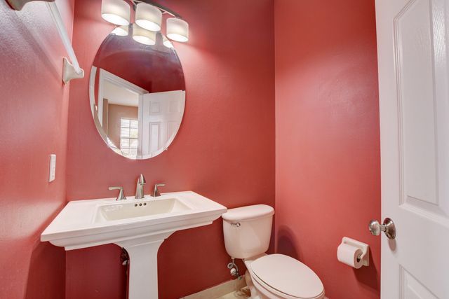 120 Ocean Cay Way, Hypoluxo, FL 33462