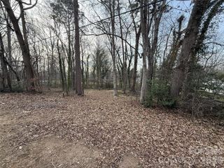 L8-9 Buffalo Shoals Road 9, Statesville, NC 28677