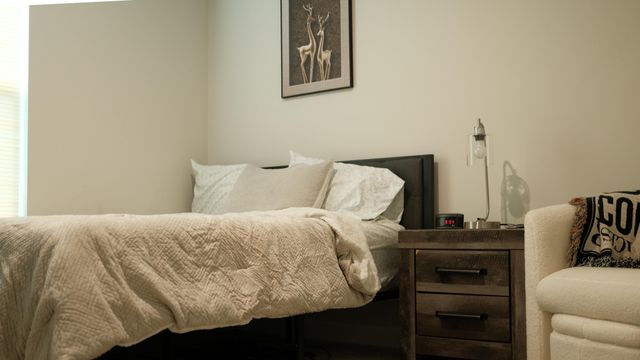 396 Streamview DR, White House, TN 37188