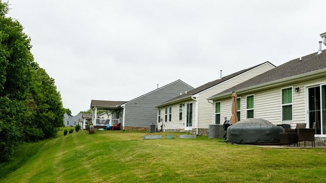 396 Streamview DR, White House, TN 37188