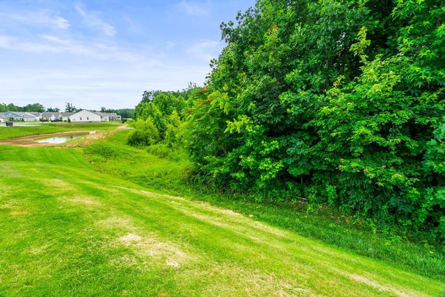 396 Streamview DR, White House, TN 37188