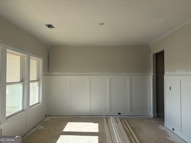 14539 County Road 10, Ranburne, AL 36273