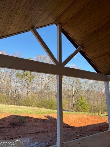 14539 County Road 10, Ranburne, AL 36273