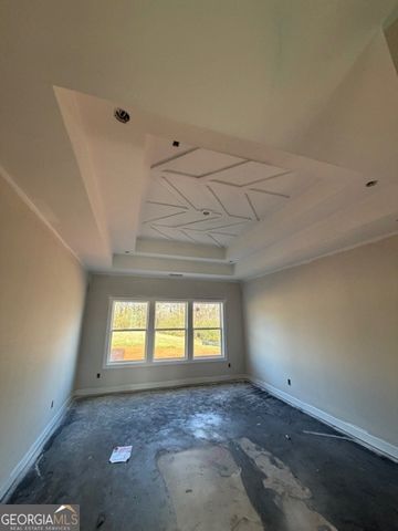 14539 County Road 10, Ranburne, AL 36273