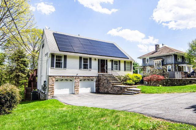 10 Sunset Heights, Monroe, NY 10950