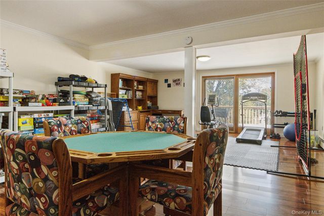 10 Sunset Heights, Monroe, NY 10950