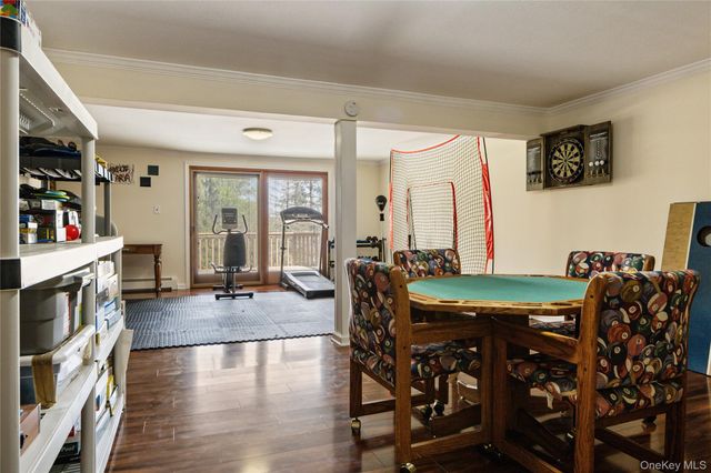 10 Sunset Heights, Monroe, NY 10950