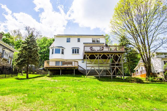10 Sunset Heights, Monroe, NY 10950